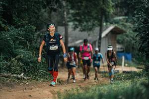 BIB: 
                            <button type="button" onclick="openModal(25634416)" class="btn btn-primary btn-sm float-right btn-popup" data-toggle="modal" data-target=".modal-high-quality">
                        <i class="fas fa-shopping-cart"></i> Add to Cart
                    </button>
                                            <button type="button" onclick="isThisMe(25634416, true)" class="btn btn-success btn-sm float-right btn-popup btn-isme hidden" data-toggle="tooltip" data-placement="bottom" title="นี่คือรูปของคุณใช่ไหม คลิกที่นี่เพื่อเอาเข้าอัลบั้ม">
                        <i class="fas fa-plus"></i> Add to album
                    </button>
                    <button type="button" onclick="isThisMe(25634416, false)" class="btn btn-warning btn-sm float-right btn-popup btn-isnotme hidden">
                        <i class="fas fa-ban"></i> Remove from album
                    </button>